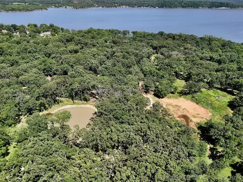 00 E 480 Rd, Pryor, OK 74361 photo 28