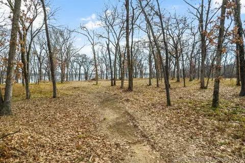 00 E 480 Rd, Pryor, OK 74361 photo 6