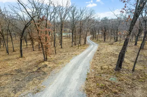 00 E 480 Rd, Pryor, OK 74361 photo 10