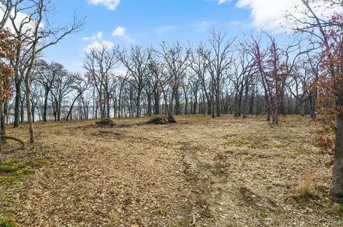 00 E 480 Rd, Pryor, OK 74361 photo 5