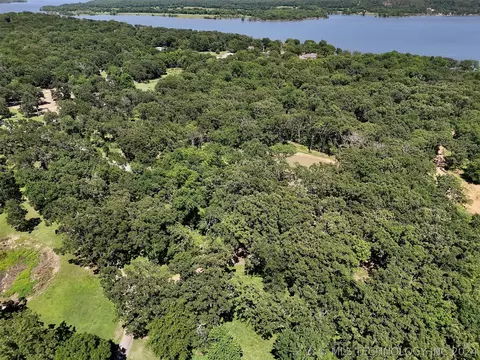 00 E 480 Rd, Pryor, OK 74361 photo 29