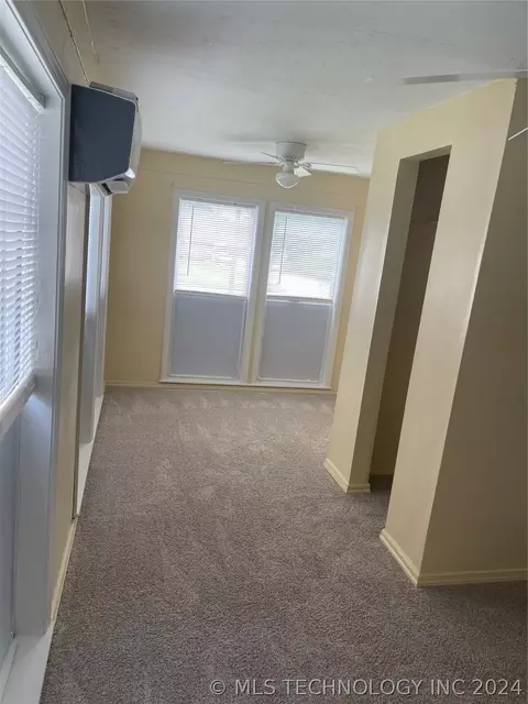 814 E Broadway Ave, Cushing, OK 74023 photo 18