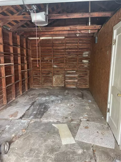 814 E Broadway Ave, Cushing, OK 74023 photo 26