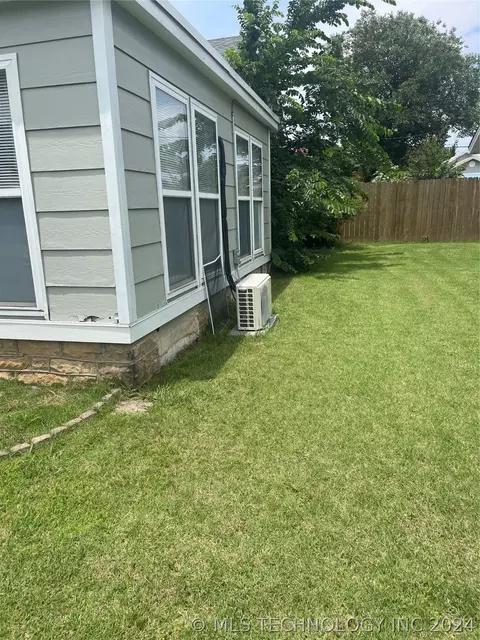 814 E Broadway Ave, Cushing, OK 74023 photo 25