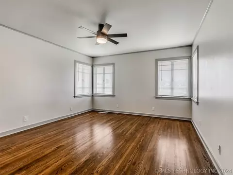 3715 E 4th Pl, Tulsa, OK 74112 photo 18