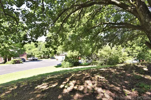 76 Th Ct, Tulsa, OK 74136 photo 11