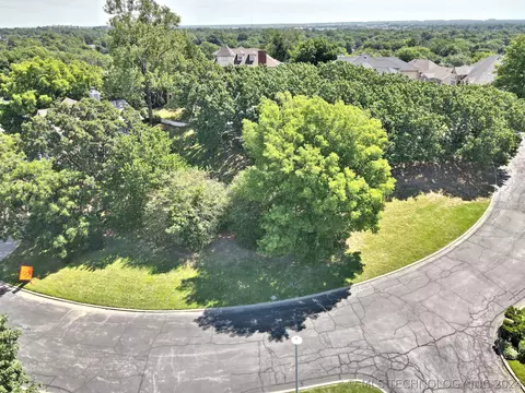 76 Th Ct, Tulsa, OK 74136 photo 7