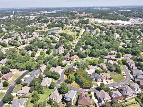 76 Th Ct, Tulsa, OK 74136 photo 3