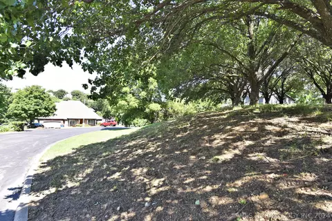 76 Th Ct, Tulsa, OK 74136 photo 13