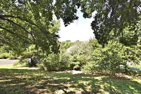 76 Th Ct, Tulsa, OK 74136 photo 10