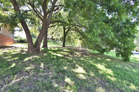 76 Th Ct, Tulsa, OK 74136 photo 8