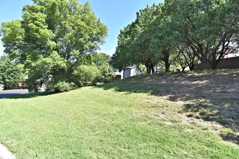 76 Th Ct, Tulsa, OK 74136 photo 14
