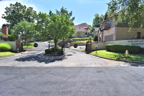 76 Th Ct, Tulsa, OK 74136 photo 19
