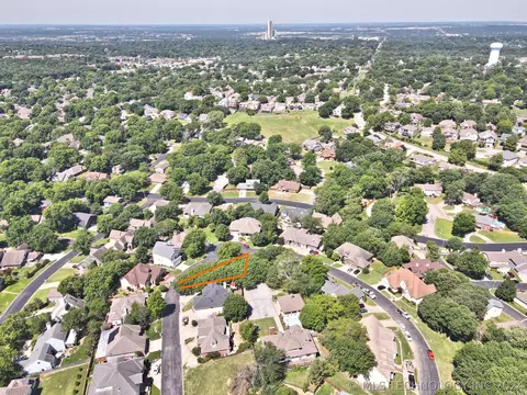 76 Th Ct, Tulsa, OK 74136 photo 5