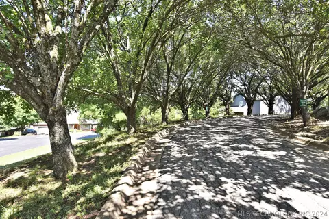 76 Th Ct, Tulsa, OK 74136 photo 12
