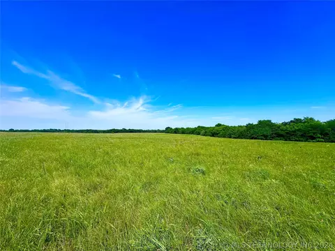 County Road 3530, Ada, OK 74820 photo 6