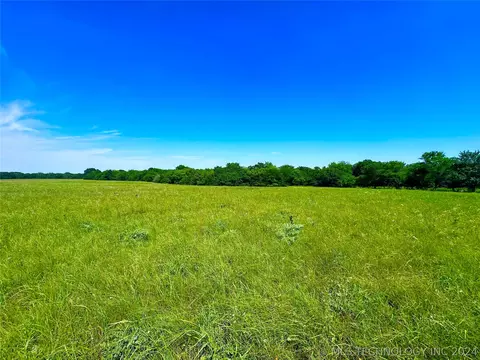 County Road 3530, Ada, OK 74820 photo 5