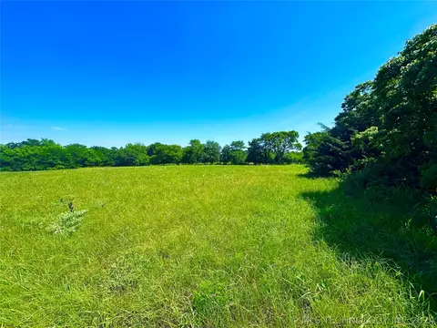 County Road 3530, Ada, OK 74820 photo 4