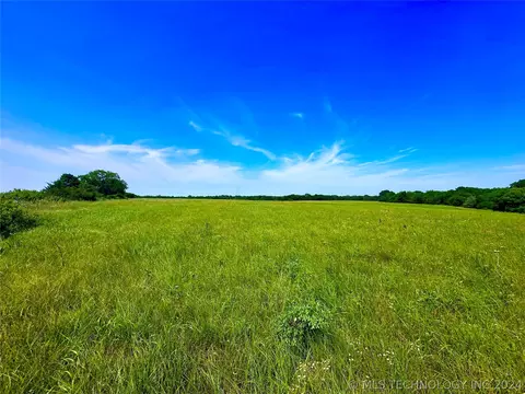County Road 3530, Ada, OK 74820 photo 2