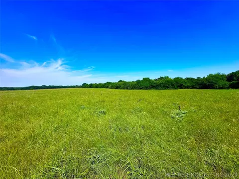 County Road 3530, Ada, OK 74820 photo 3