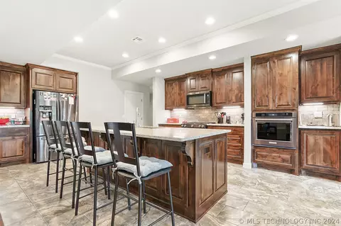 30571 E 65th St, Broken Arrow, OK 74014 photo 11