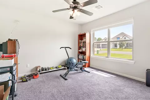 30571 E 65th St, Broken Arrow, OK 74014 photo 21