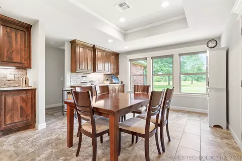 30571 E 65th St, Broken Arrow, OK 74014 photo 14