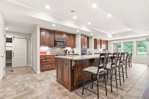 30571 E 65th St, Broken Arrow, OK 74014 photo 8