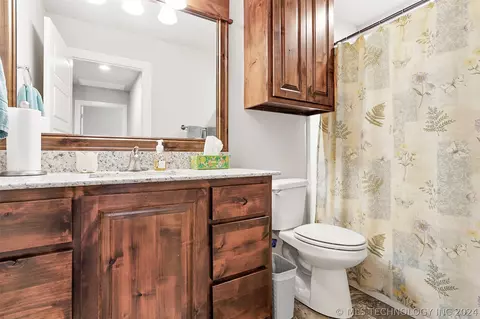 30571 E 65th St, Broken Arrow, OK 74014 photo 22