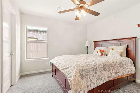 30571 E 65th St, Broken Arrow, OK 74014 photo 23