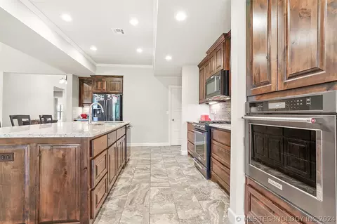 30571 E 65th St, Broken Arrow, OK 74014 photo 10