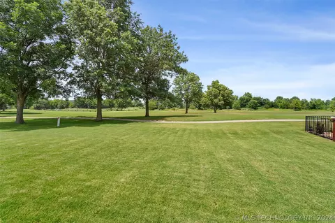 30571 E 65th St, Broken Arrow, OK 74014 photo 24
