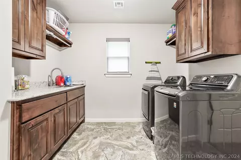 30571 E 65th St, Broken Arrow, OK 74014 photo 20