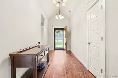 30571 E 65th St, Broken Arrow, OK 74014 photo 4