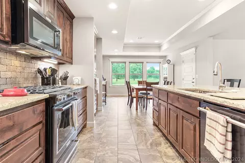 30571 E 65th St, Broken Arrow, OK 74014 photo 9