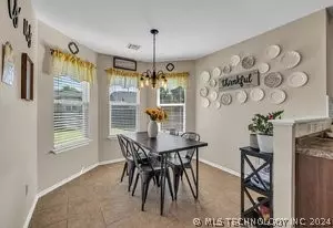 20401 E 43rd Pl S, Broken Arrow, OK 74014 photo 6