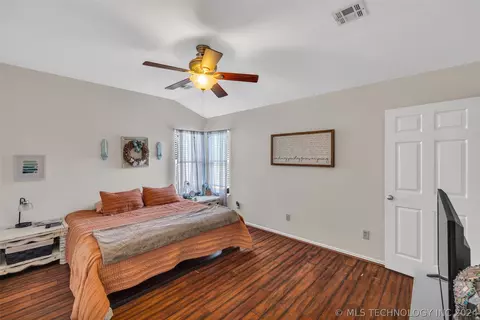 20401 E 43rd Pl S, Broken Arrow, OK 74014 photo 9