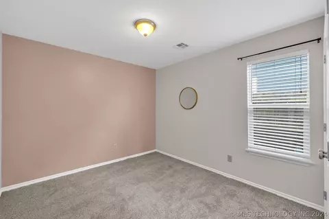 20401 E 43rd Pl S, Broken Arrow, OK 74014 photo 13