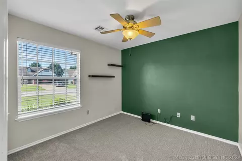 20401 E 43rd Pl S, Broken Arrow, OK 74014 photo 12