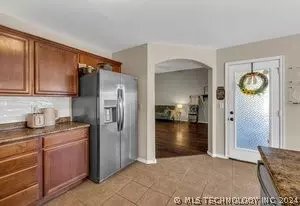 20401 E 43rd Pl S, Broken Arrow, OK 74014 photo 7