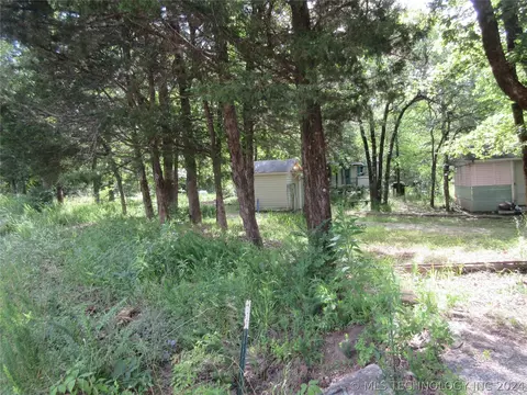 379 County Line Rd E, Eufaula, OK 74432 photo 7
