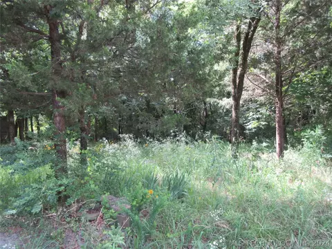 379 County Line Rd E, Eufaula, OK 74432 photo 6