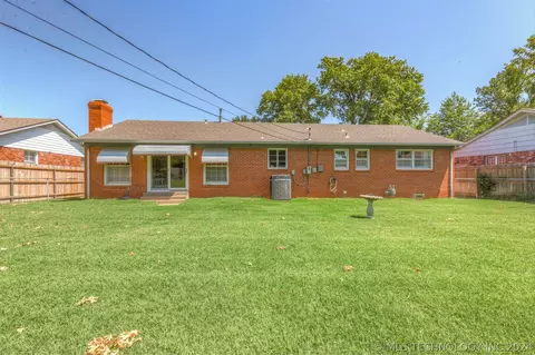 4620 E 56th Pl, Tulsa, OK 74135 photo 35