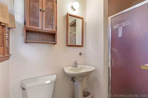4620 E 56th Pl, Tulsa, OK 74135 photo 31