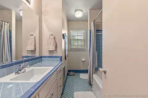 4620 E 56th Pl, Tulsa, OK 74135 photo 23
