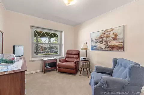 4620 E 56th Pl, Tulsa, OK 74135 photo 21