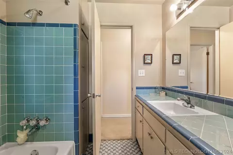 4620 E 56th Pl, Tulsa, OK 74135 photo 24