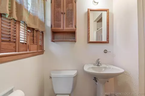 4620 E 56th Pl, Tulsa, OK 74135 photo 32