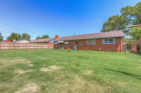 4620 E 56th Pl, Tulsa, OK 74135 photo 36