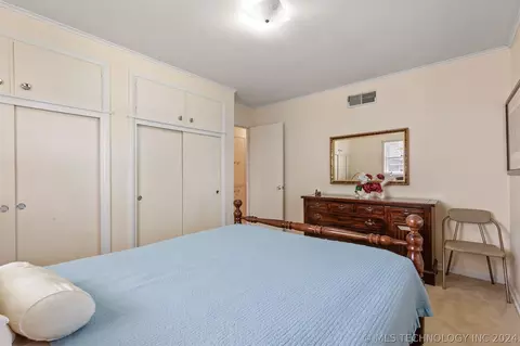 4620 E 56th Pl, Tulsa, OK 74135 photo 26